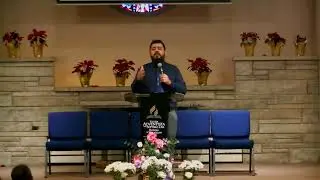 CRISTO LEVANTADO , SIMBOLO CUMPLIDO 10 ENERO 2026