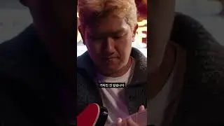 기타리스트 이상범 님의 STERLING BY MUSIC MAN SUB 시리즈 AXIS 연주 후기를 소개합니다.