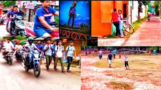 halloween🎃 x pika reaction R😈must see most popular✅vedio😁 midnapore reaction 😂 funny 🤣