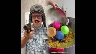 🤣👌👌👌2026 pov Must-Watch Crazy Clips Compilation #humor #fypシ #pov #fyp #foryou 😍😜 