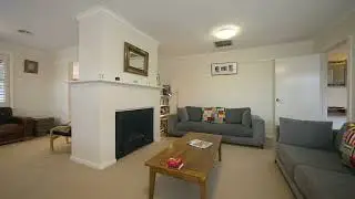 36 MacGregor Street, Deakin
