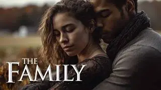 Heartfelt Journey | The Farm | Full Family Movie | Free Movie