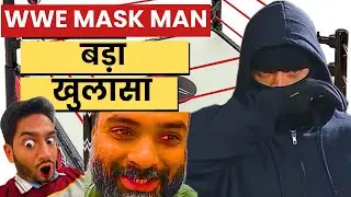 WWE RAW Decoded: Mask Man Nikla Austin Theory! Drew–Cody Brawl | Gunther | Bron Breakker