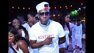 Regilata X Tory Lanez - Luv Remix (Dirty)