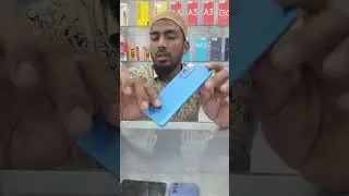 RAMZAN SPECIAL OFFER #oneplus #oppo Contact no : 8655 855436 / 8655 855437 / 8655 855438