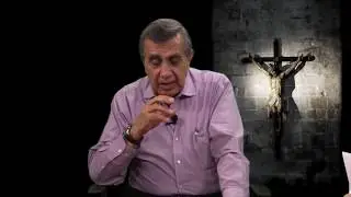 44 l PROGRAMA VERDADES DIVINAS - PREGUNTAS Y RESPUESTAS