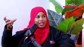 CHANGAMOTO WANAZOKUTANA NAZO WAMILIKI WA MALORI