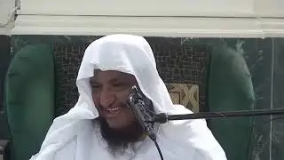 الشيخ ابراهيم المحيميد حفظه الله الدرس خامس و العشرون مختصر الصحيح البخاري