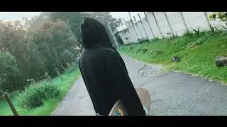 Balance Board - FREESTYLE