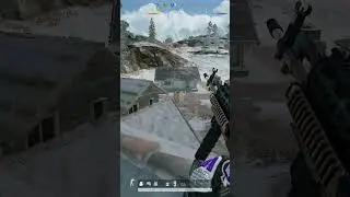 Десантировались на банду масхалатчиков PUBG #shorts #pubg #playerunknownsbattlegrounds #pubgmobile