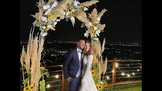 Matrimonio Giulia e Davide - 24/09/2022