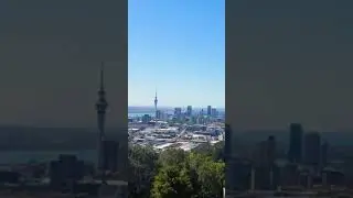 #auckland #nz #new #video #youtube #viral #photography #videos #videooftheday #videography #bhfyp