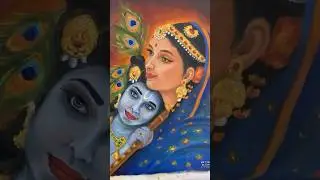 POV: You accidentally open my gallery! ✨ #painting #art #artfusion #artinspiration