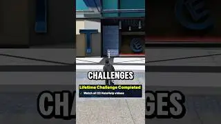 ВСЕ ГОЛОГРАММНЫЕ МЕСТА НА NBA2k26 #nba2k #nba2k26 #fypシ #help #2kcommunity