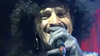 BELO KOPCHE | Slatko li je ljubit tajno | БЕЛО КОПЧЕ tribute BIJELO DUGME