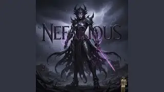 NEFARIOUS