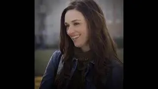 Teen Wolf Edit | Running up that hill | Allison Argent #teenwolf #allisonargent #shorts