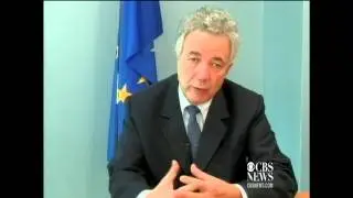 UN General Assembly Preview