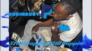 CornerBoy Peanut-Flava Ft:GMSC Dawk