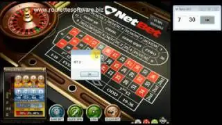 Software de ruleta 2017,  C&oacute;mo Ganar a la Ruleta en los Casinos en L&iacute;nea