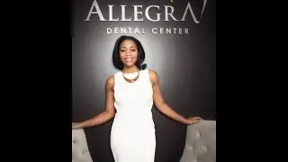 Allegra Dental Center | Merrifield | Mosaic District | Fairfax - Best Dentist