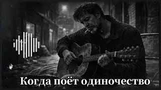 Любовь, которая не вернулась