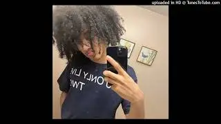*free* jaydes + pluggnb type beat 