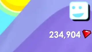 Growtopia Buying Surgery Packs