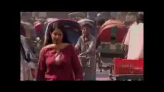Rizwana Hasan: 2009 Goldman Prize winner, Bangladesh