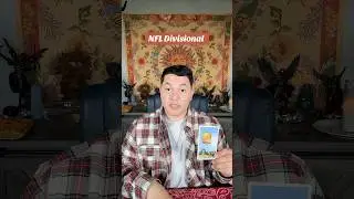NFL #raphaelsinsights #nfl