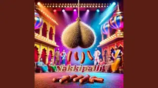 Nakkipalli