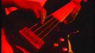 GENESIS ''the love song''.wmv