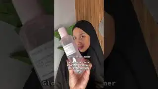 Turn the glow up with just these 3 products from Sephora!