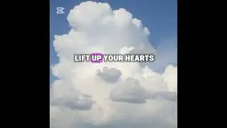 Holy Forever by Sing The Word 