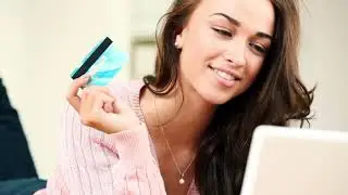 Visual Marketing - Leverage Your Reviews to their Full Potential