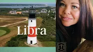 Libra&mdash;July 2021&ndash;Taking the world by storm.
