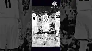 The Big 3 #basketball #warriors #shorts #viral  #baseball #worldseries #trending