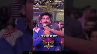 porn addiction relief @AnkitSajwanMinistries @glorytoyeshu  #shorts