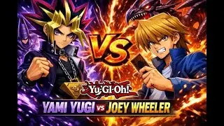 MDPRO3 | PVP DUELS WHITE FOREST DECK VERSION 3 VS DOGMATIKA DECK