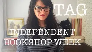 TAG | IBW 2016