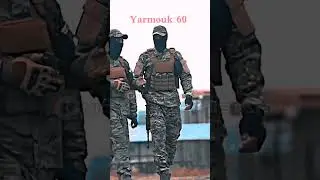Yarmouk 60 🔥Afghanistan Taliban Attitude Short #afg_army AFG🇦🇫 Please Subscribe my Channel🔔