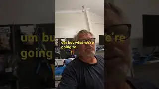 Trying to compare a couple of different type of electrical crimps for my boat project