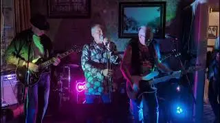 Monster May   The Jewellers Arms   Nov 2025   Short