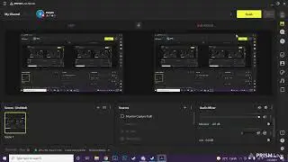 road to archon