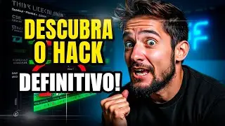 O TRUQUE SECRETO da OpenAI para PROMPTS PERFEITOS: Crie seu GERADOR de Meta-Prompts Reutiliz&aacute;vel