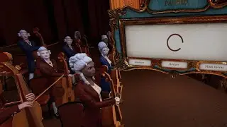 Maestro No VR2:A Messa Da R&eacute;quiem(Giuseppe Verdi)(Orquestral).