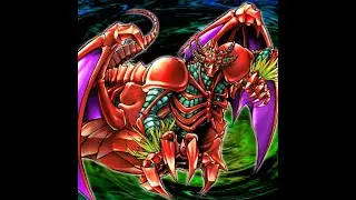 Gren maju . Equpit Deck. Lava Golmn Burn. YUGIOH
