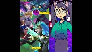 The Best Heroes to Counter Zhask in Mobile Legends