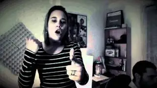 LADEA 