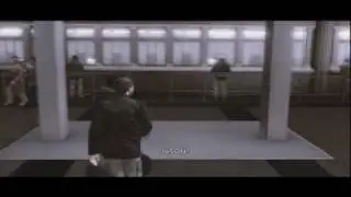 Heavy Rain - Four Heroes Walkthrough - Chapter Two - Lexington Station | WikiGameGuides